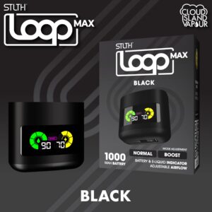 stlth loop max device black.jpg