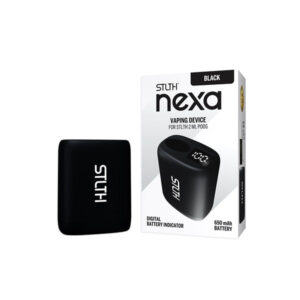 stlth nexa device.jpg