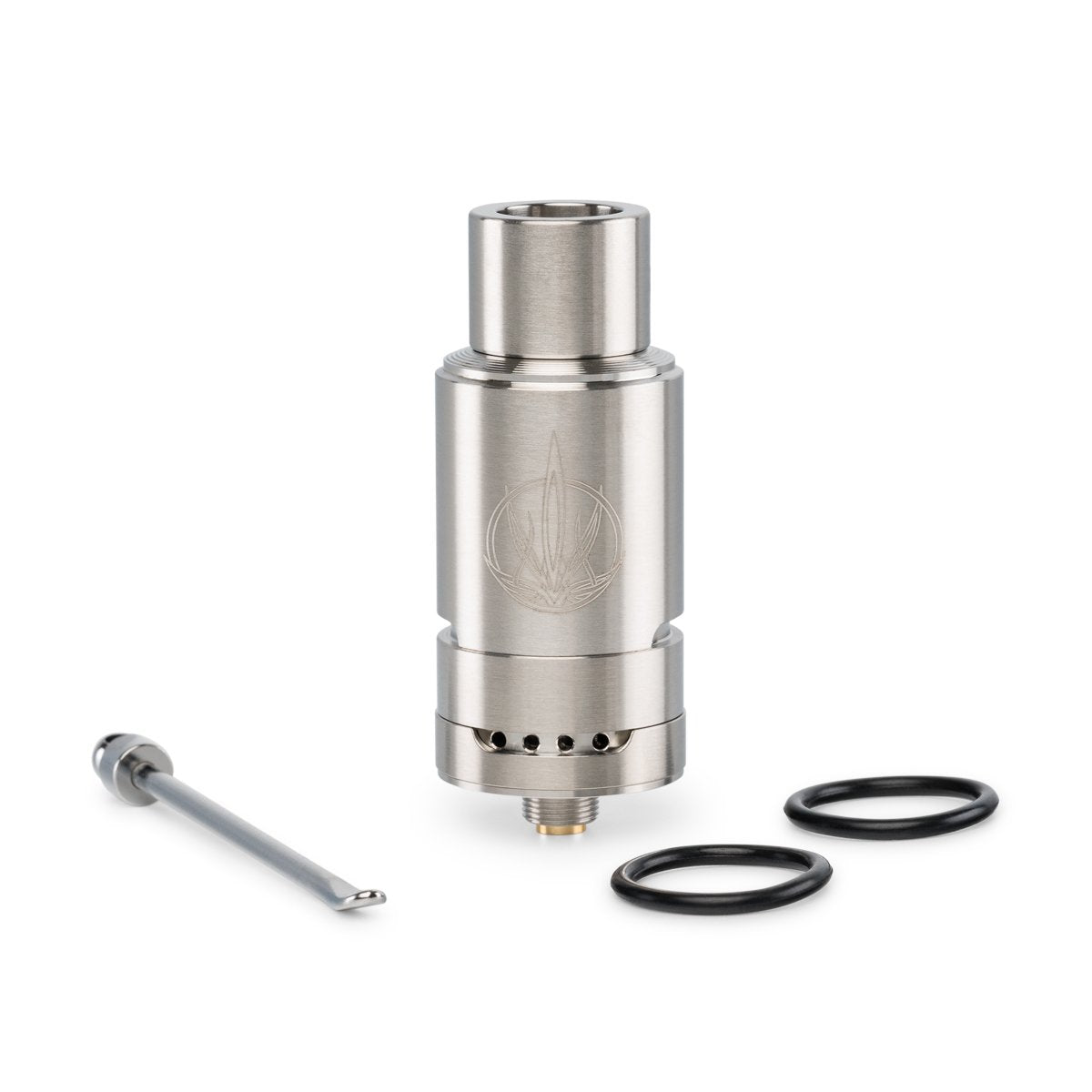 sai atomizer complete ss 15e45d22 fd52 4989 9d75 0acb3ea61e93.jpg sai atomizer complete ss 15e45d22 fd52 4989 9d75 0acb3ea61e93.jpg