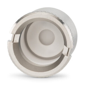 sai coil ceramic donut 0df9003e 2bea 413b ba1f df868edd9945.jpg