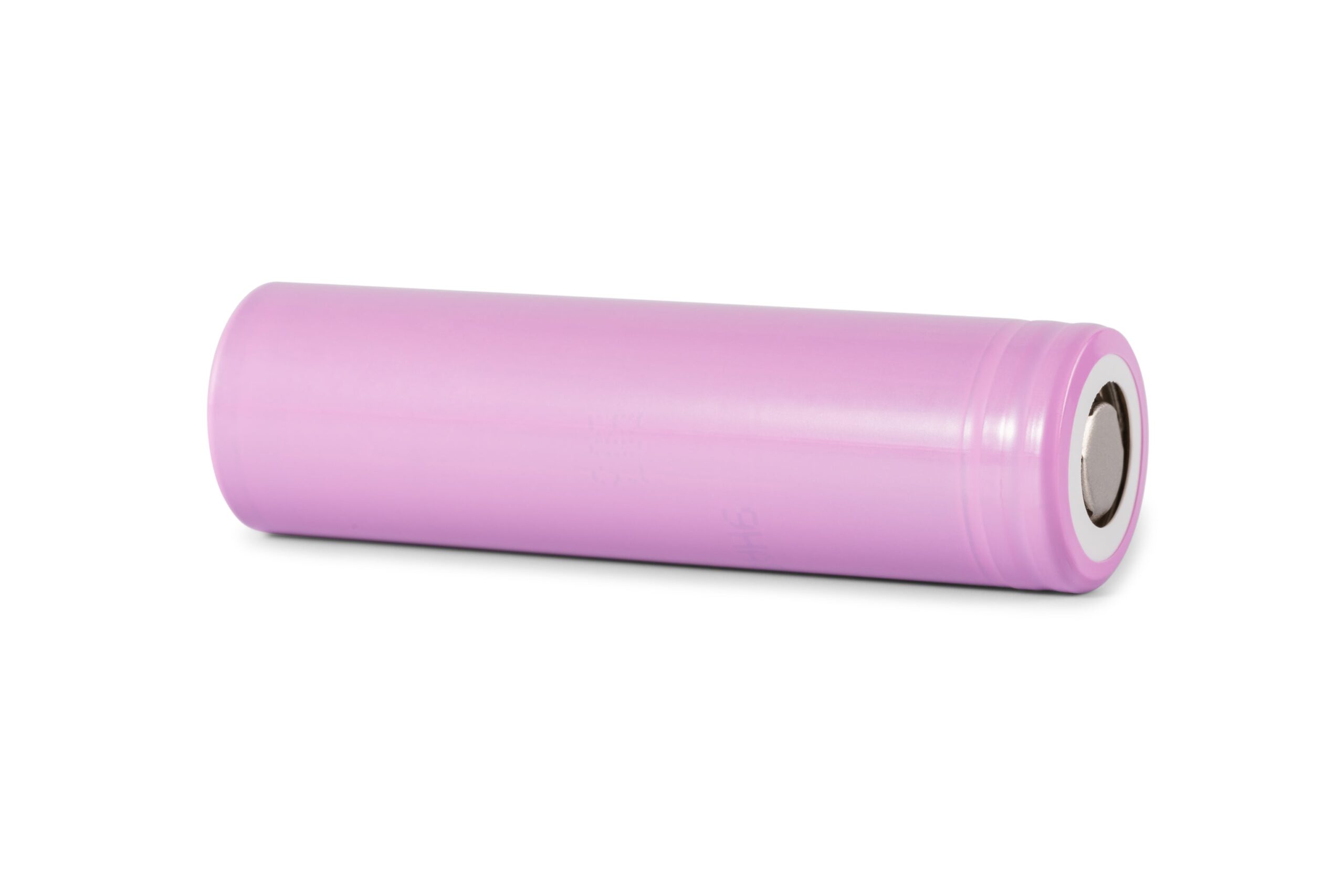 samsung 30q 18650 15a battery 1.jpg samsung 30q 18650 15a battery 1.jpg
