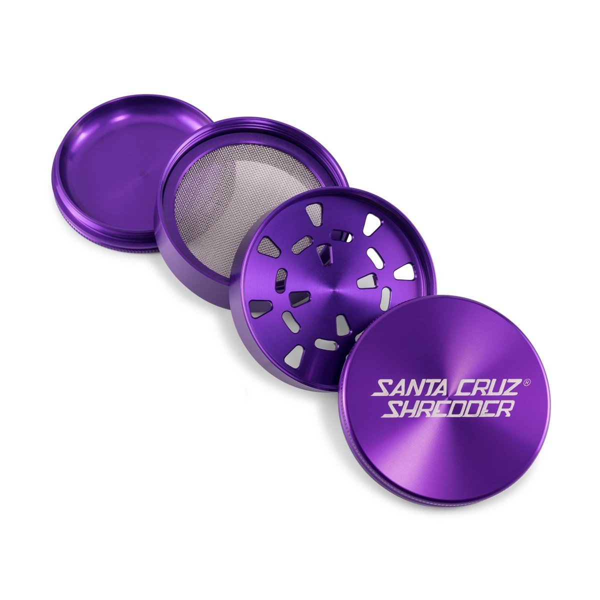santa cruz shredder 4 piece large purple 2.jpg santa cruz shredder 4 piece large purple 2.jpg