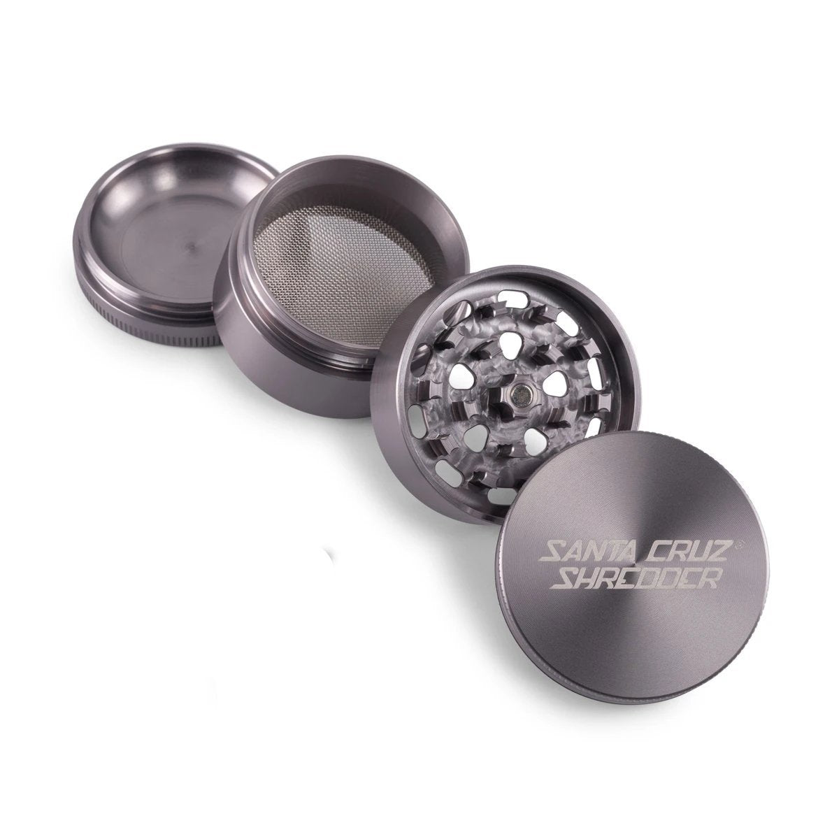 santa cruz shredder 4 piece medium grey 2.jpg santa cruz shredder 4 piece medium grey 2.jpg
