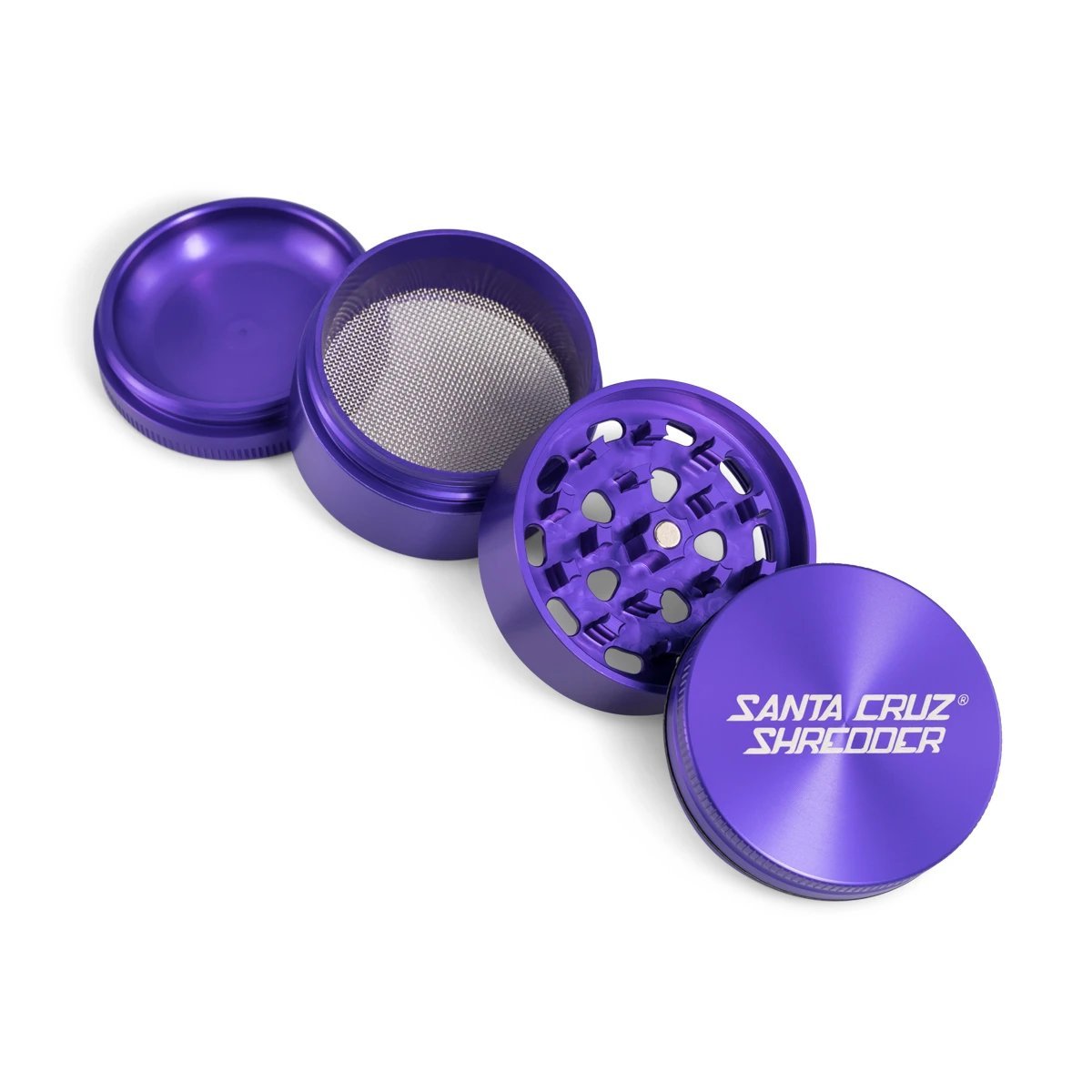 santa cruz shredder 4 piece medium purple 2.jpg santa cruz shredder 4 piece medium purple 2.jpg