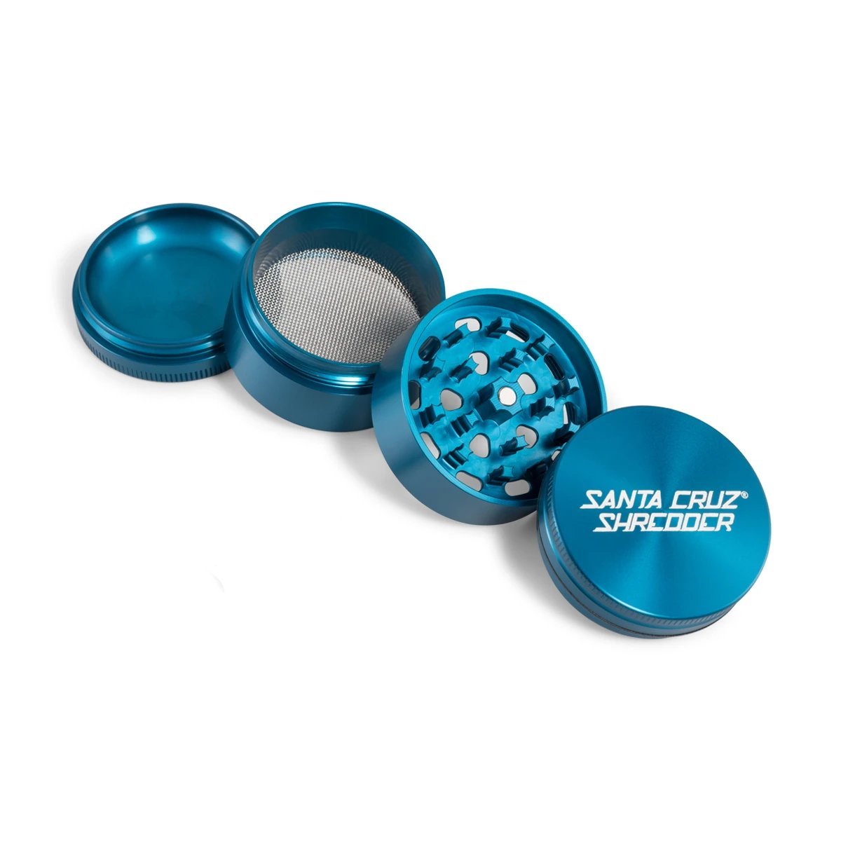 santa cruz shredder 4 piece medium teal 2.jpg santa cruz shredder 4 piece medium teal 2.jpg