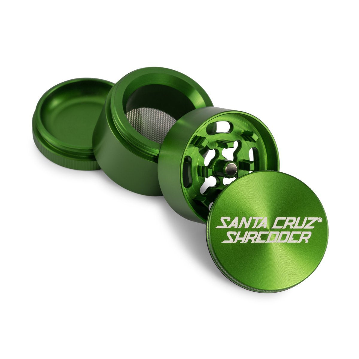 santa cruz shredder 4 piece mini green 2.jpg santa cruz shredder 4 piece mini green 2.jpg