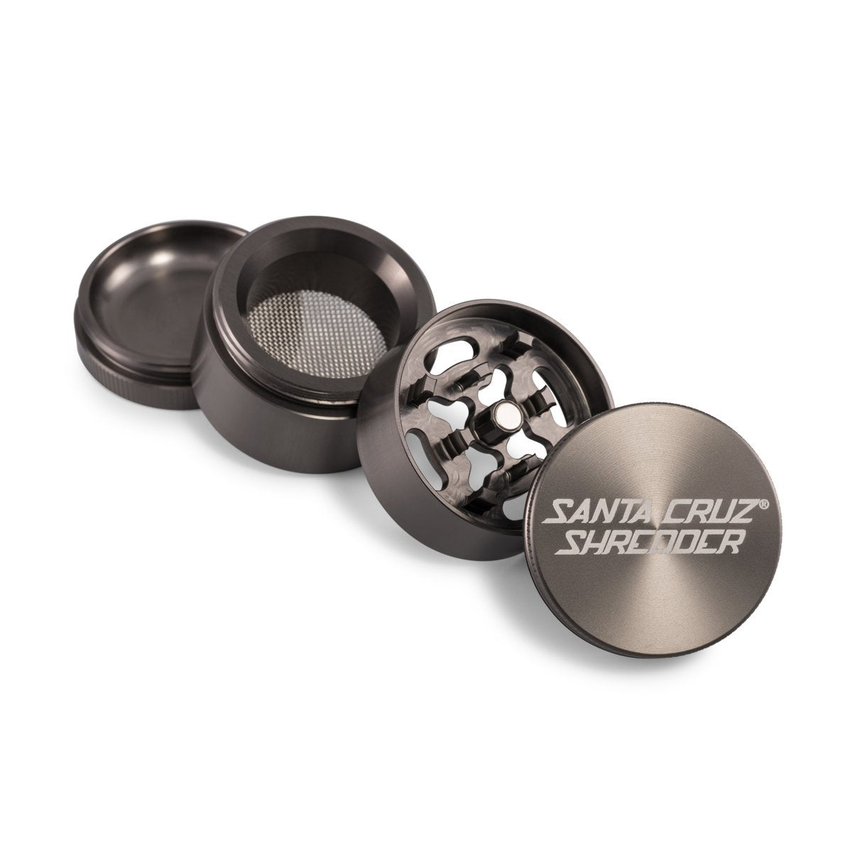 santa cruz shredder 4 piece mini grey 2.jpg santa cruz shredder 4 piece mini grey 2.jpg
