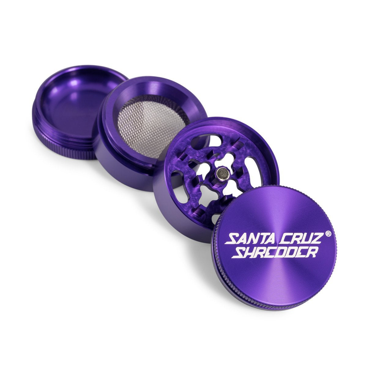 santa cruz shredder 4 piece mini purple 2.jpg santa cruz shredder 4 piece mini purple 2.jpg