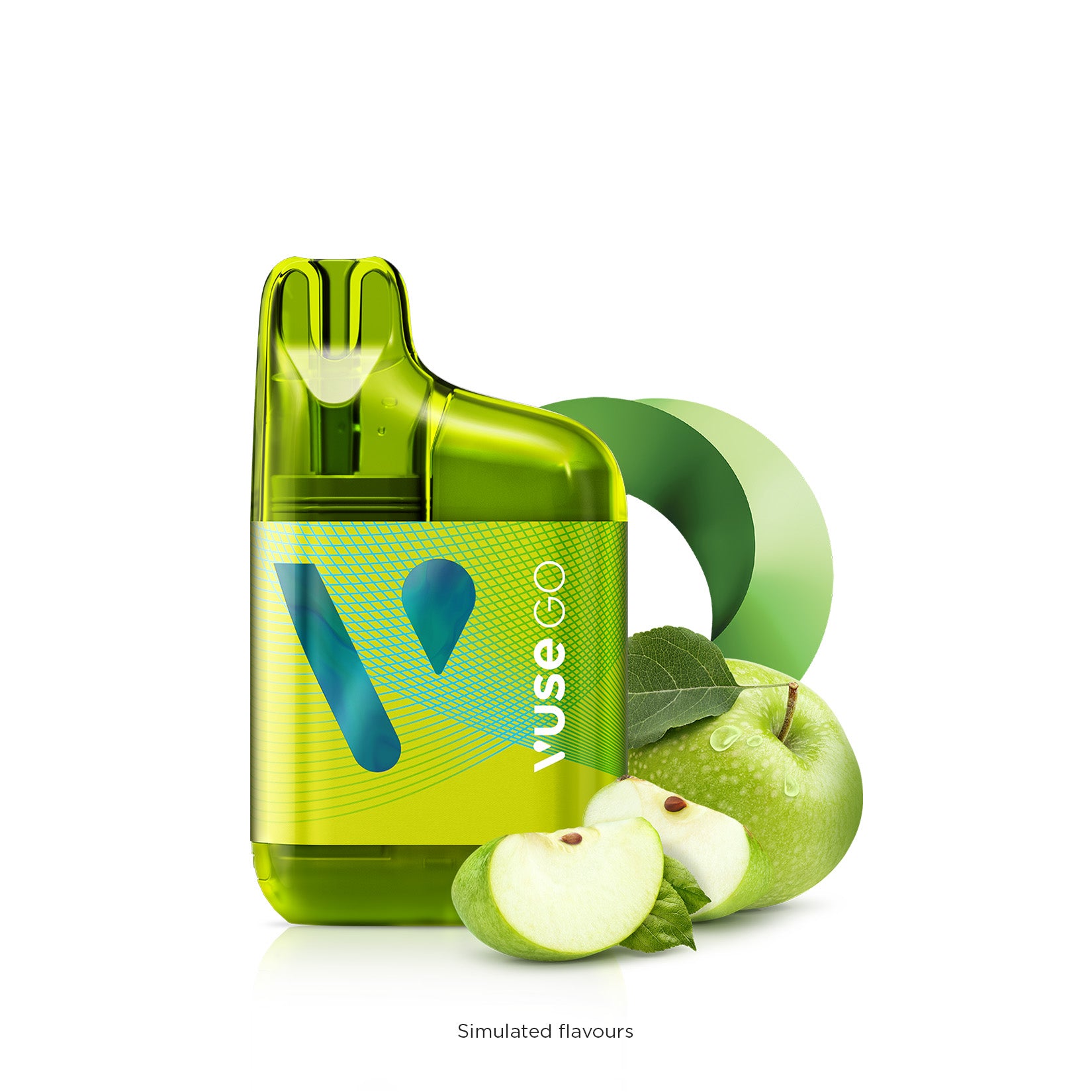 sensoryvisual vusego 1k applesour.jpg sensoryvisual vusego 1k applesour.jpg