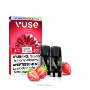sensoryvisual vusepod pack strawberry.jpg