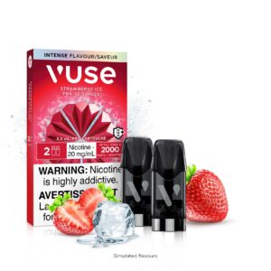 sensoryvisual vusepod pack strawberryice.jpg