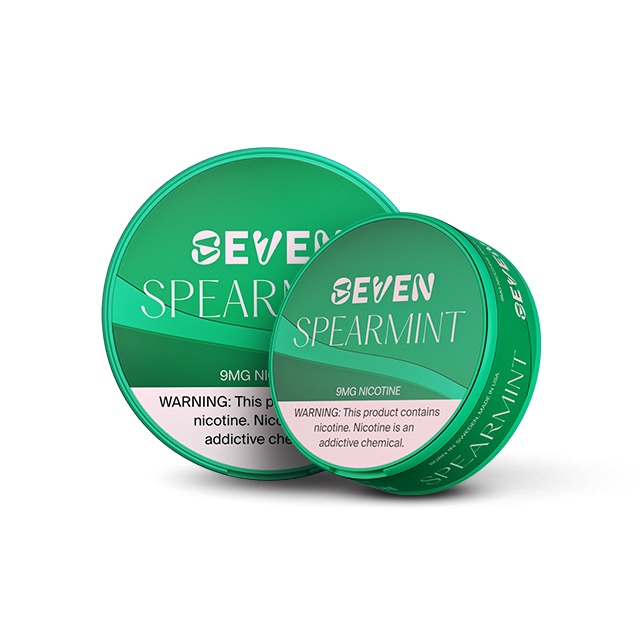 seven snus spearmint.jpg seven snus spearmint.jpg