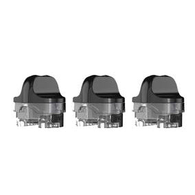 smok ipx 80 replacement pods.jpg