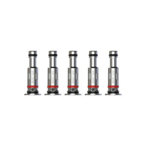 smok lp1 coils.jpg