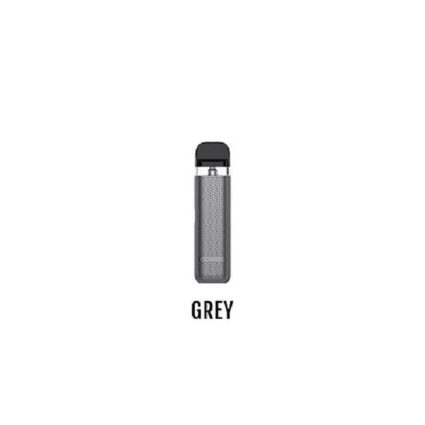 smok novo 2c grey.jpg smok novo 2c grey.jpg