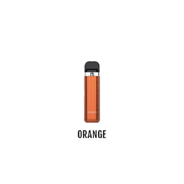 smok novo 2c orange.jpg smok novo 2c orange.jpg