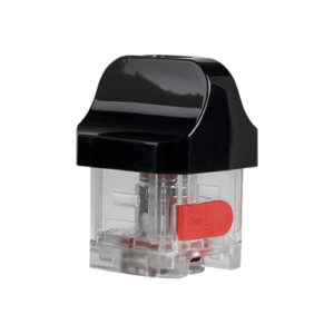 smok rpm40 rpm replacement pod.png