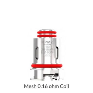 smok rpm 2 coil 0.16.jpg