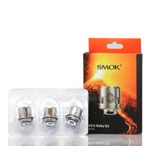 smok v8 baby coils q2.jpg