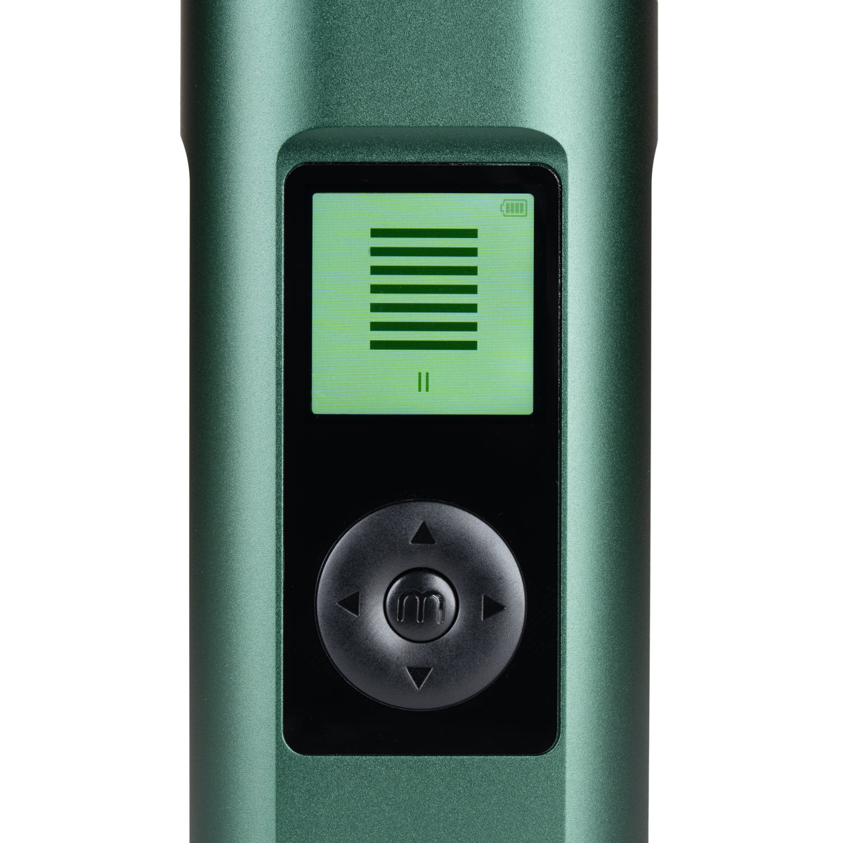 solo3 green 11.jpg solo3 green 11.jpg