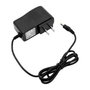solobatterycharger.jpeg