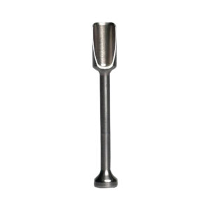 stainlesssteelscoop.jpg