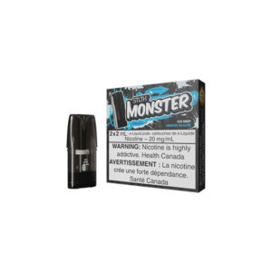 stlth monster pods ice mint.jpg