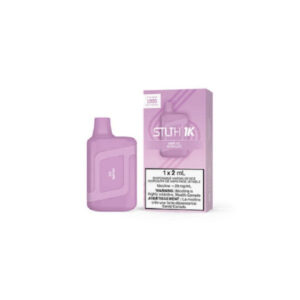 stlth 1k disposable grape ice.jpg