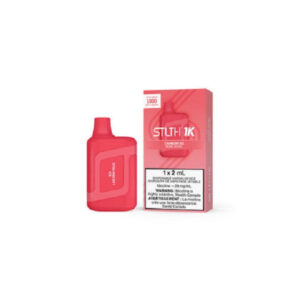 stlth 1k disposable strawberry ice.jpg