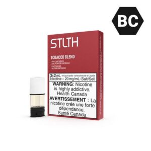stlth pods tobacco blend.jpg