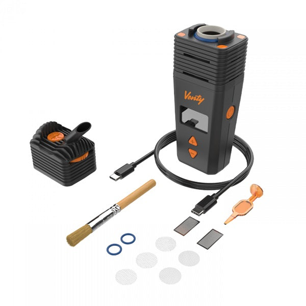 storz bickel venty vaporizer included.jpg storz bickel venty vaporizer included.jpg