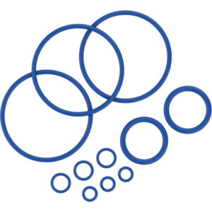 storz bickel mighty seal ring set.jpg
