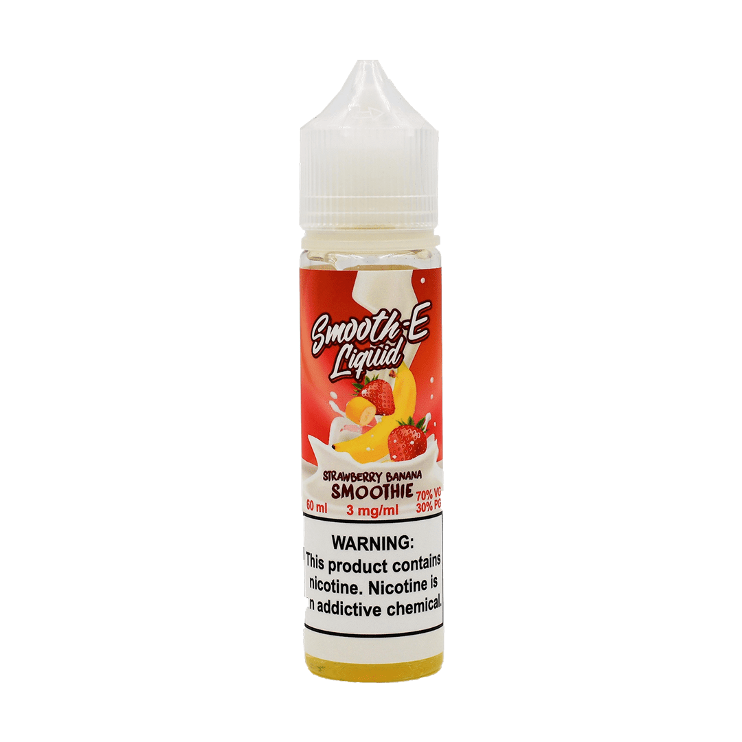 strawberry banana smooth e.png strawberry banana smooth e.png