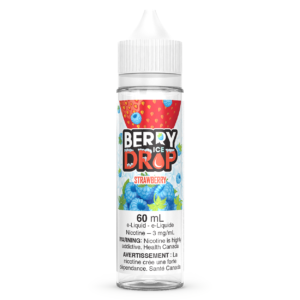 strawberry berry drop ice e liquid.png