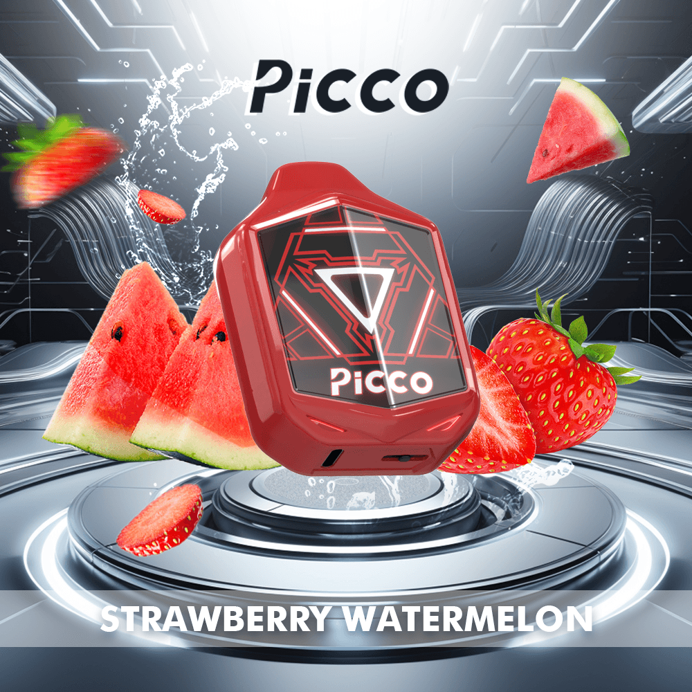 strawberry watermelon 1.png strawberry watermelon 1.png