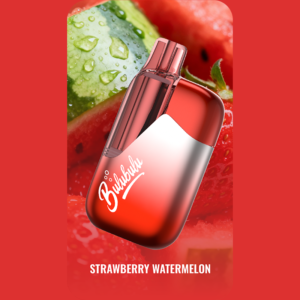 strawberry watermelon.png