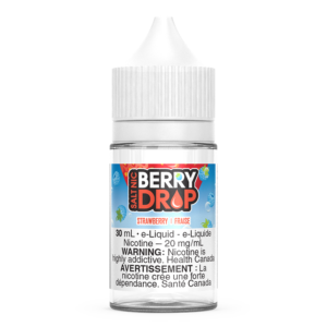 strawberry. berry drop salt nic e liquid 30mlpng.png
