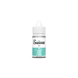 suavae salt ice.jpg