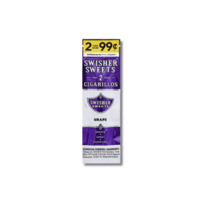 swisher sweets grape 1.png