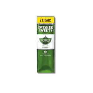 swisher sweets green classic 1.png