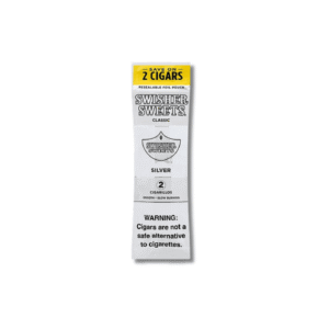 swisher sweets silver 1.png