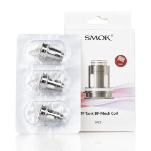 tf 2019 replacement coils.jpg