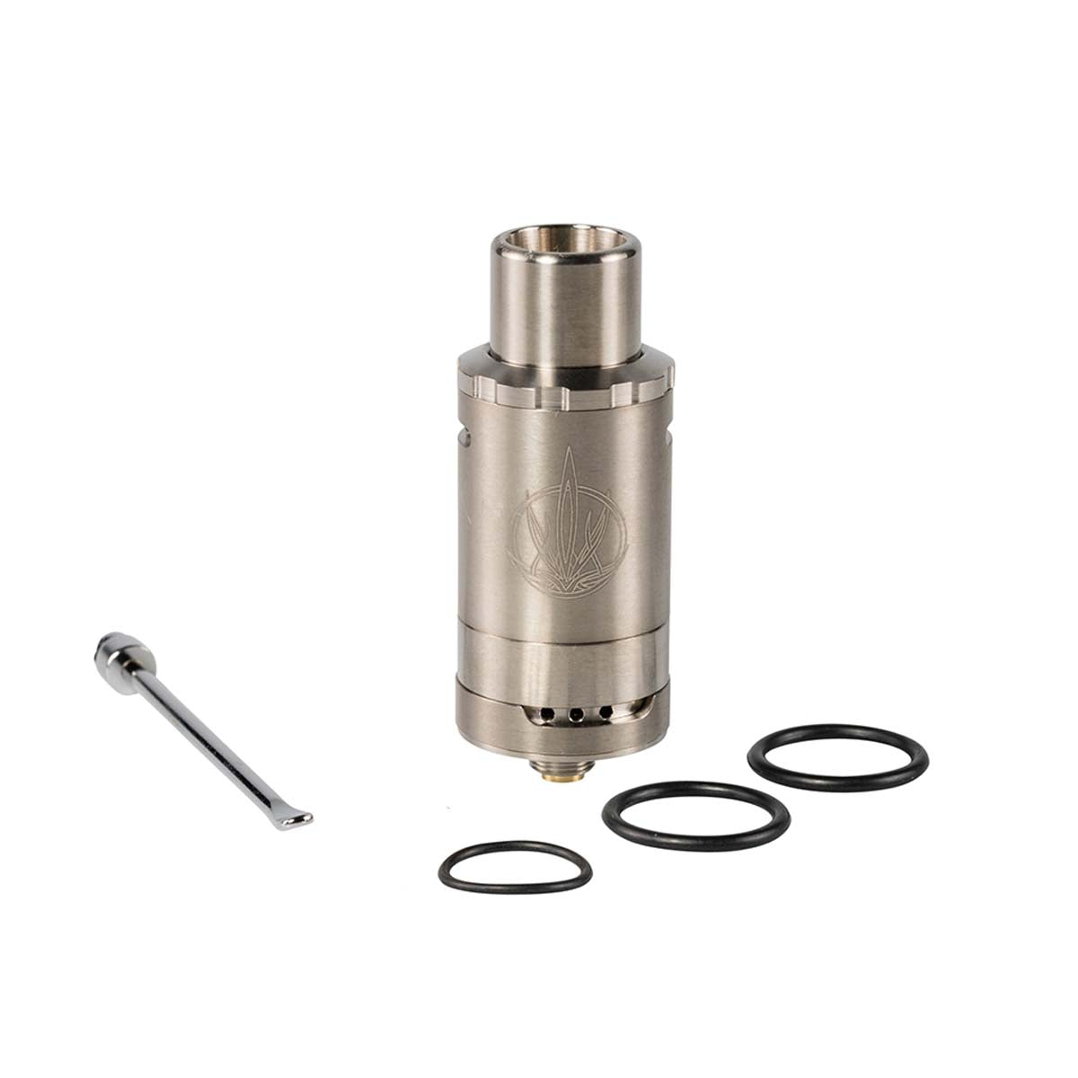 titanium sai taf.jpg titanium sai taf.jpg