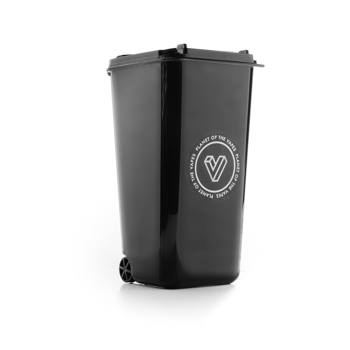 trashcan black 1.jpg trashcan black 1.jpg