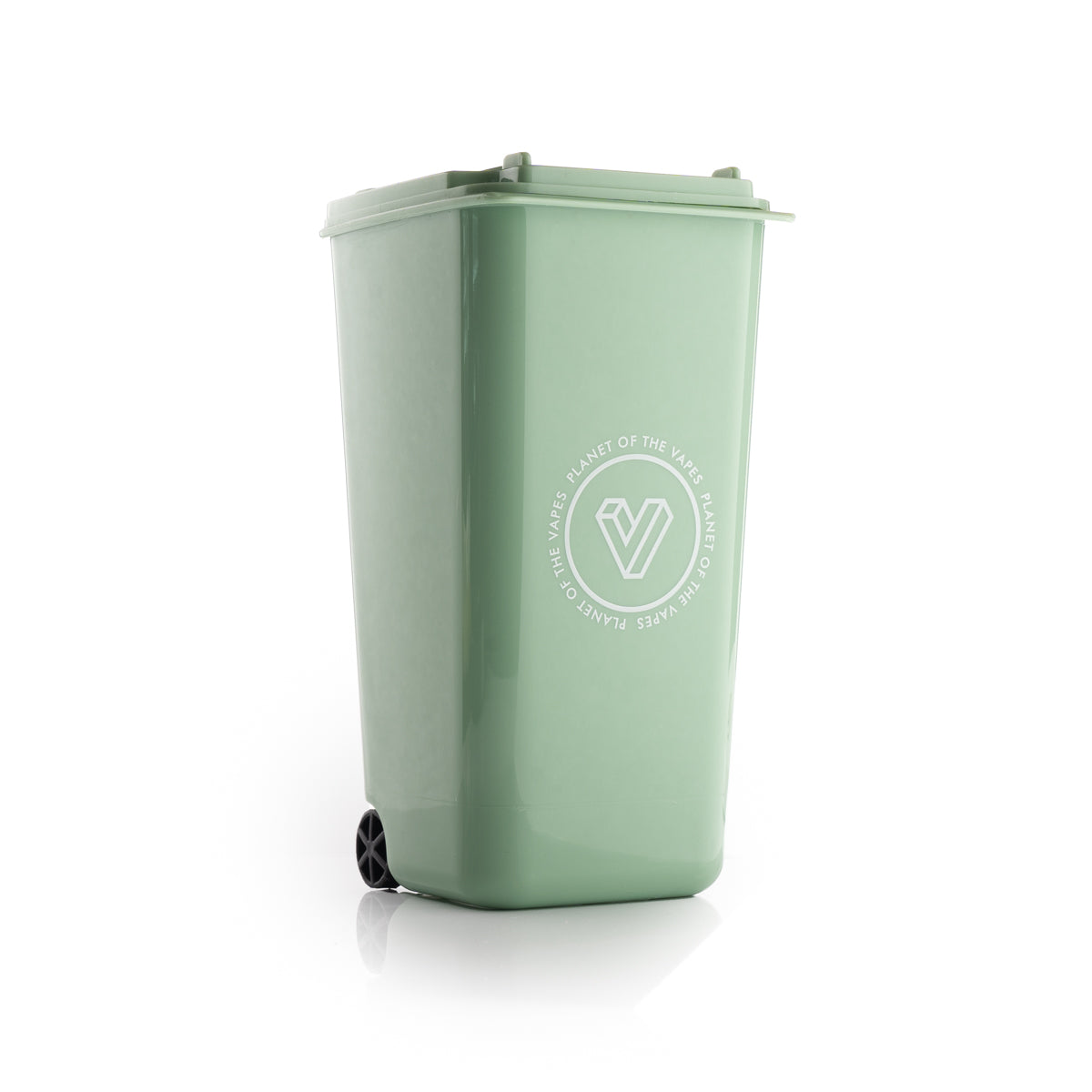 trashcan green 1.jpg trashcan green 1.jpg
