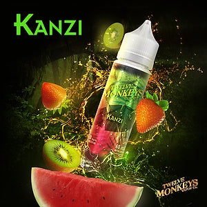 twelve monkeys eliquid freebase kanzi banner.jpg twelve monkeys eliquid freebase kanzi banner.jpg