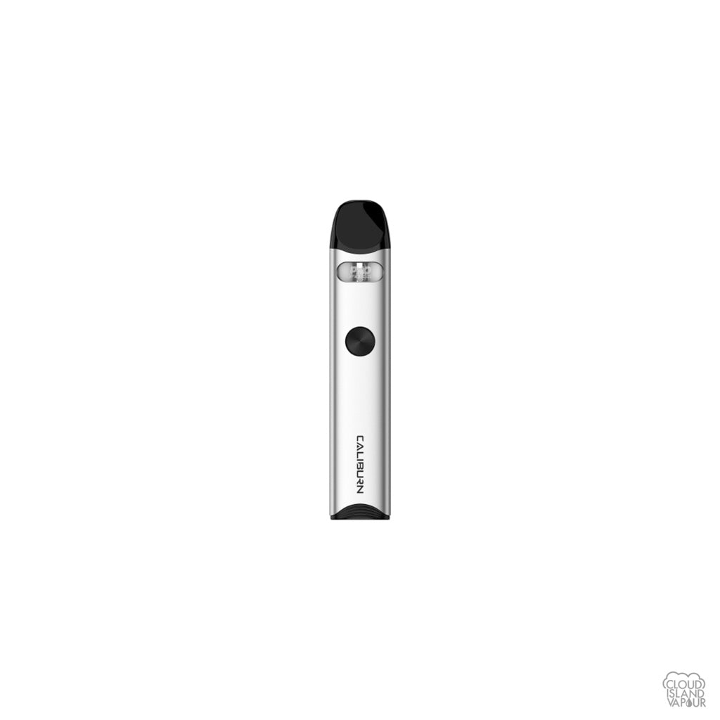 uwell a3 pod system vape kit silver cloudislandvapour.jpg uwell a3 pod system vape kit silver cloudislandvapour.jpg