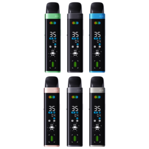uwell caliburn g3 pro.png