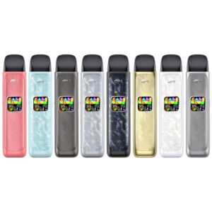 uwell caliburn g4 colours.jpg