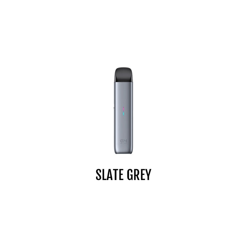 uwell caliburn g4 mini pod kit slate grey.jpg uwell caliburn g4 mini pod kit slate grey.jpg